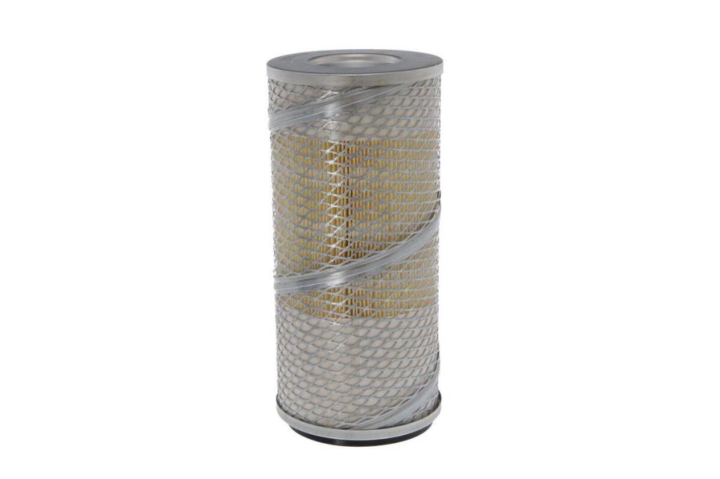 Filtre à air VALEO 585812